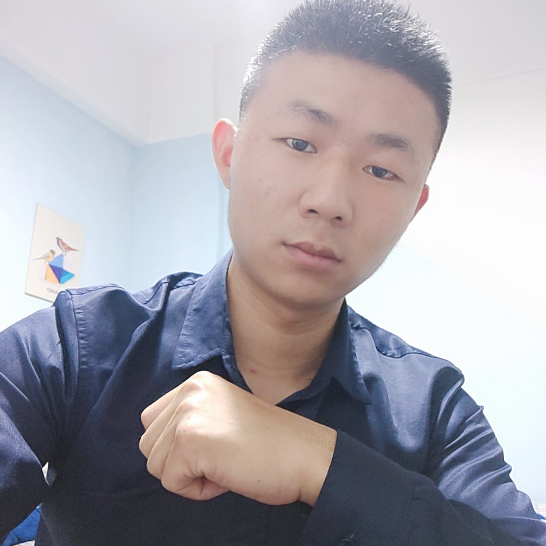 路灯还不听话的的照片