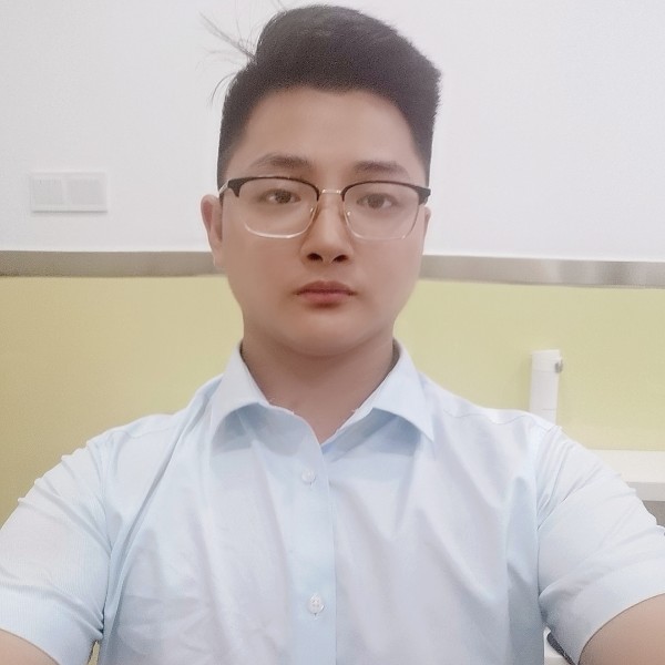 繁华落尽为谁殇的照片