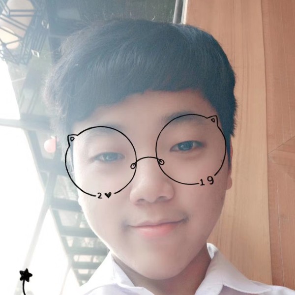永恒♥等待的照片