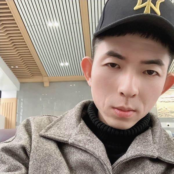 星月方动听的照片