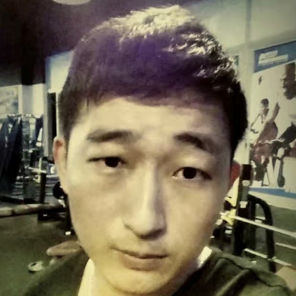 梦伴868的照片