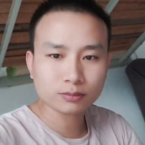 朱新亮的照片
