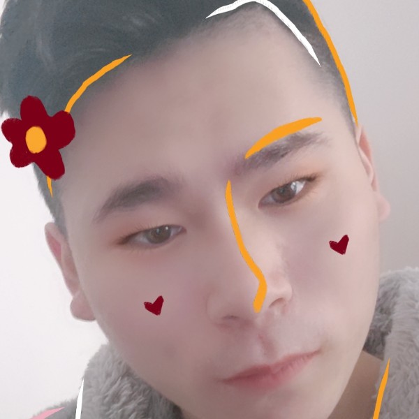胖胖的憨憨的照片