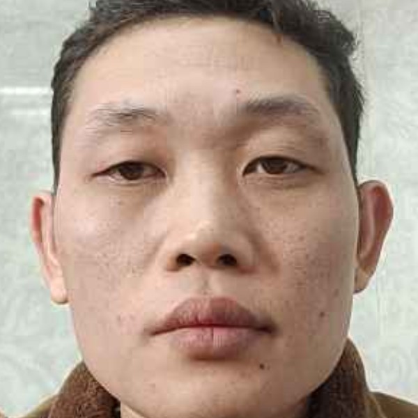 虚拟就金鱼的照片