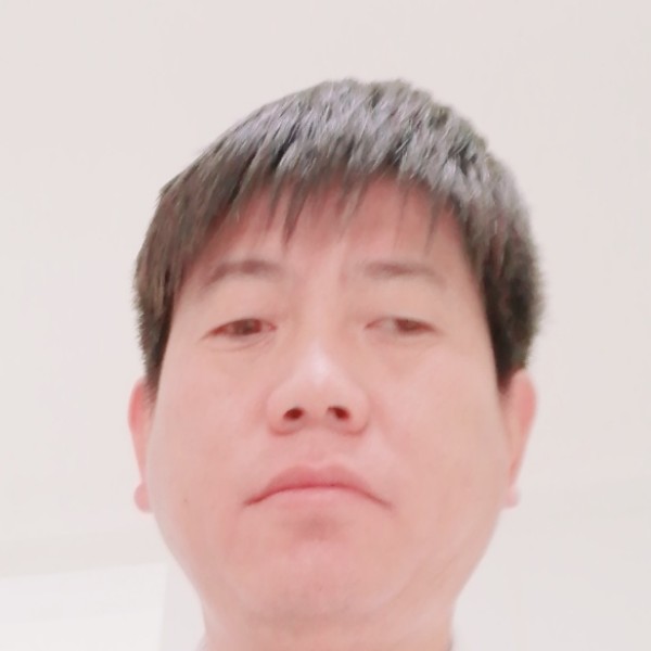 尽情学院的照片