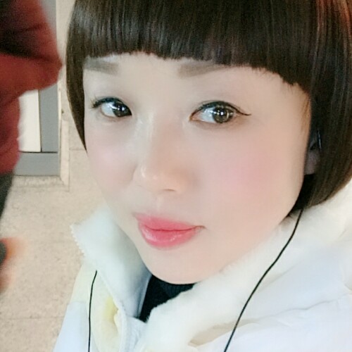 日语翻译的照片