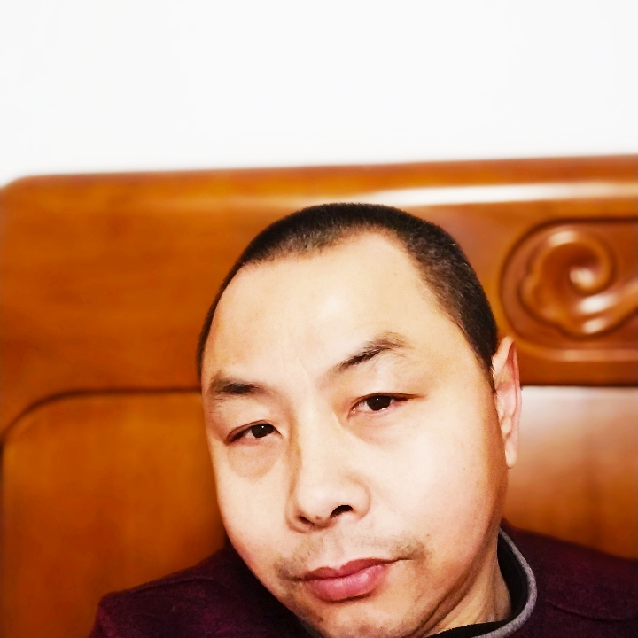 动人诺言的照片
