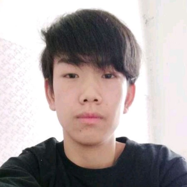 直率苦恋网络的照片