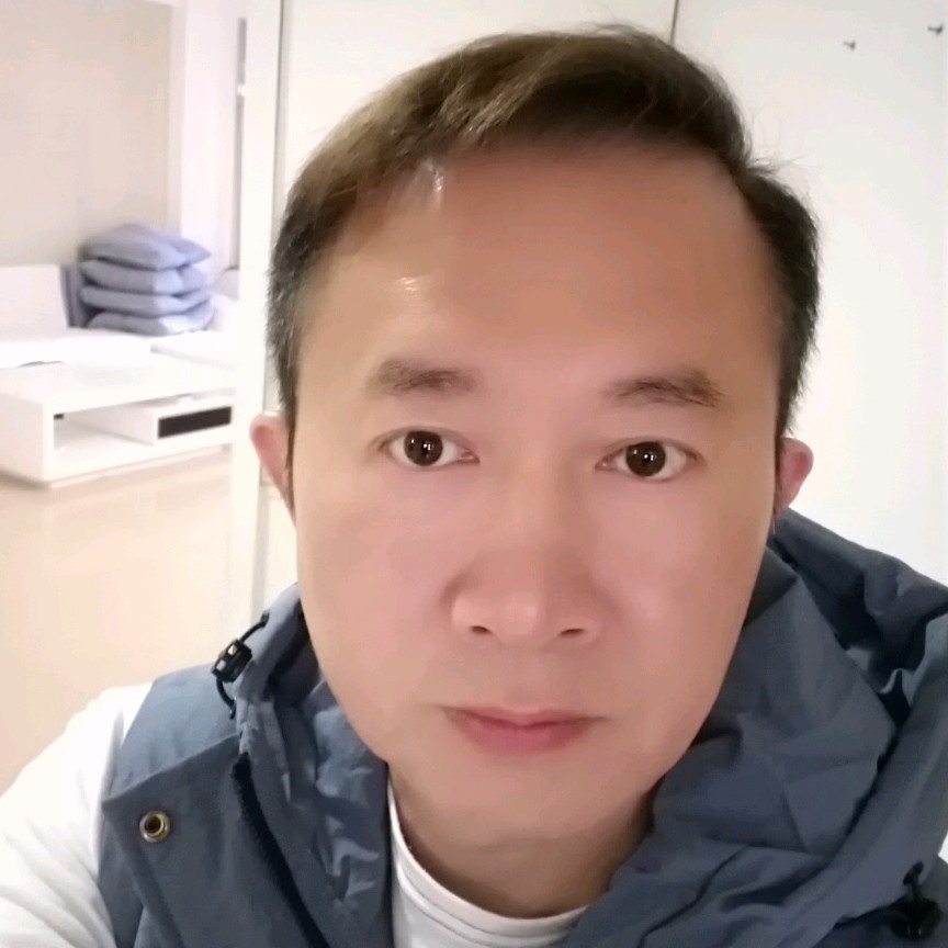 无奈請铃铛的照片