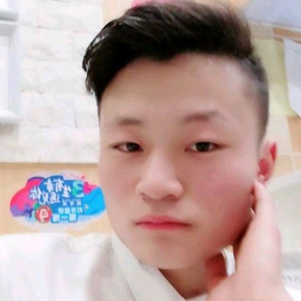 爱笑回眸玉米的照片