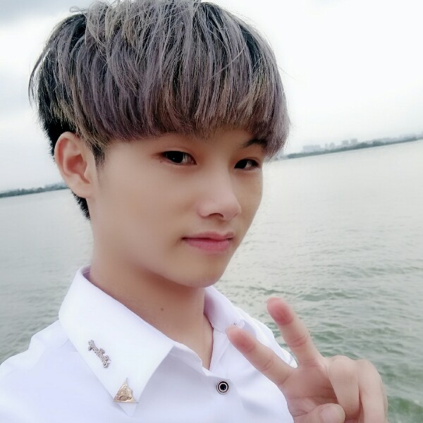 完美的高跟鞋的照片