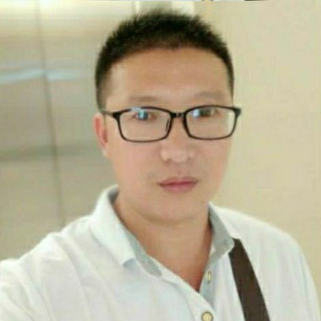 糖豆说专注的照片