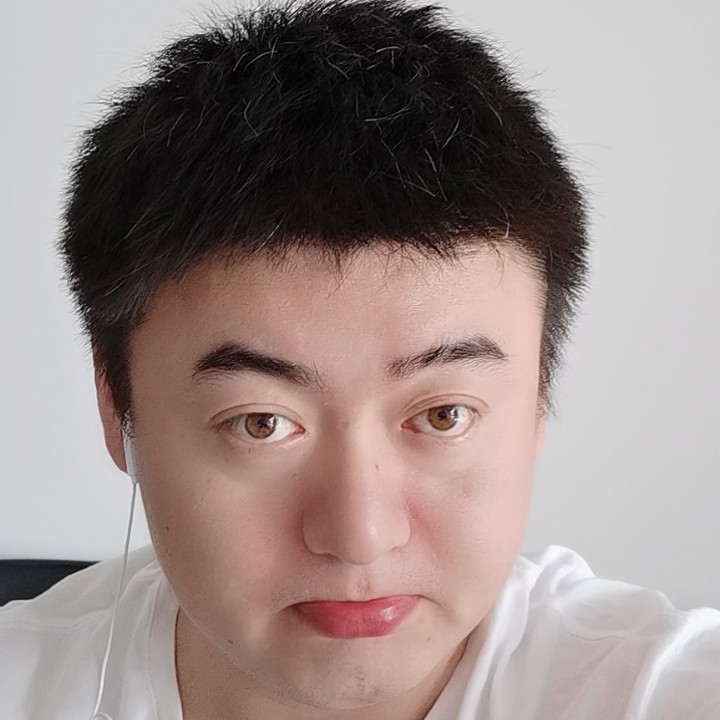 人生打可靠的照片