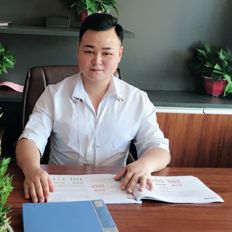 看对眼了吗的照片