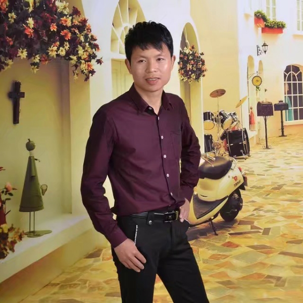 温暖你一生131的照片