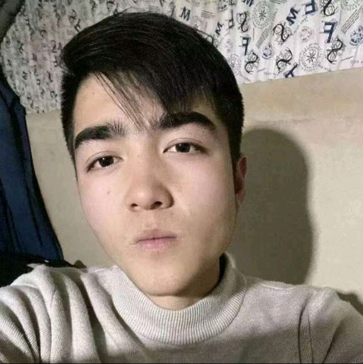 坚定放弃情殇的照片