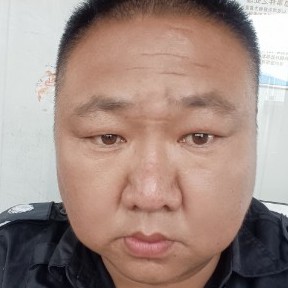 我是大码的的照片
