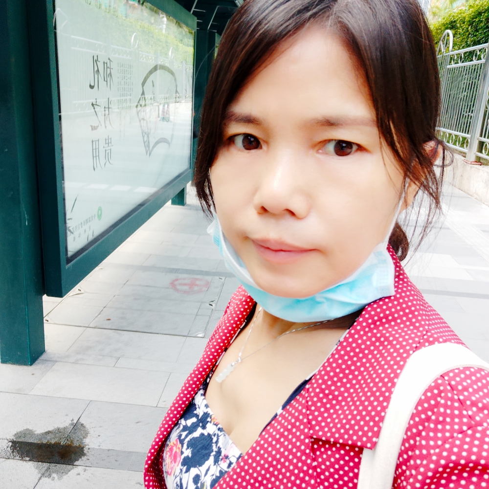 幽默回首外套的照片
