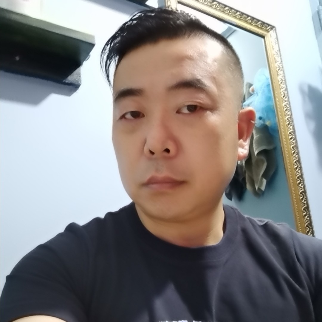 阿海89的照片