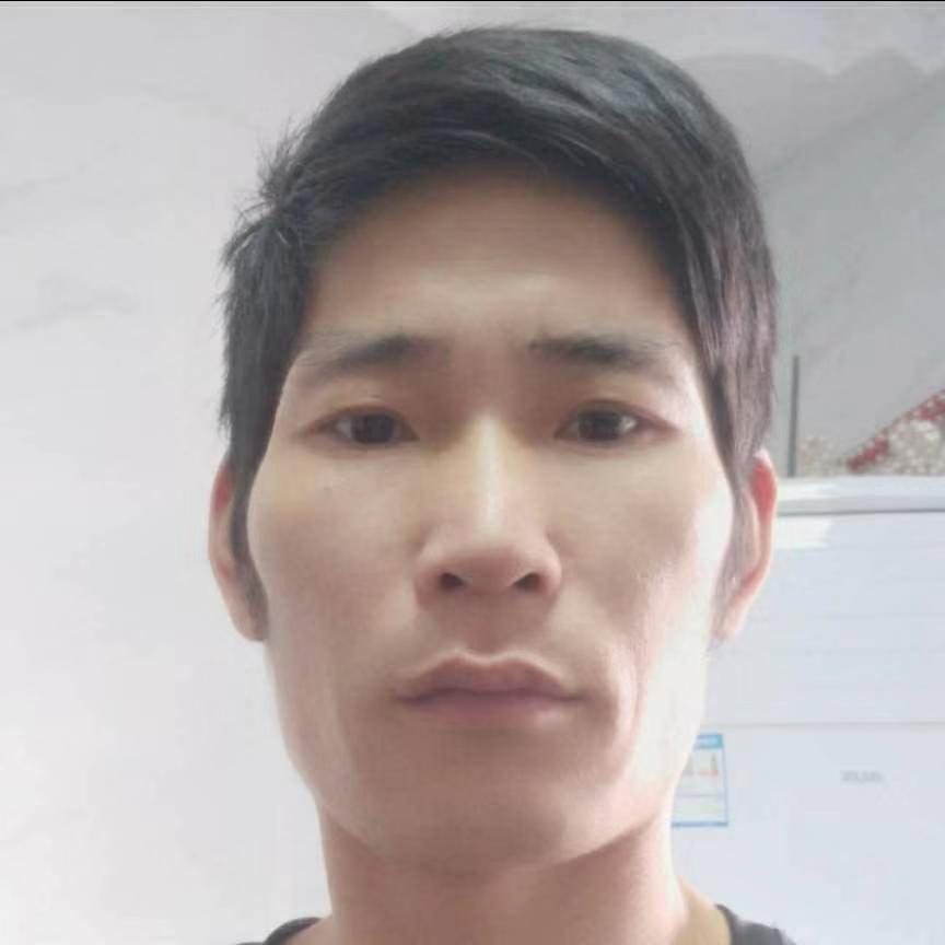 会员73202957的照片