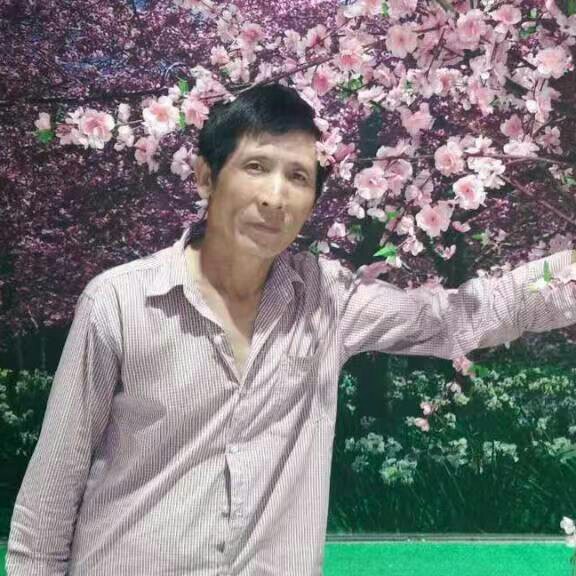 外的照片