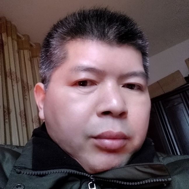 会员987397696的照片