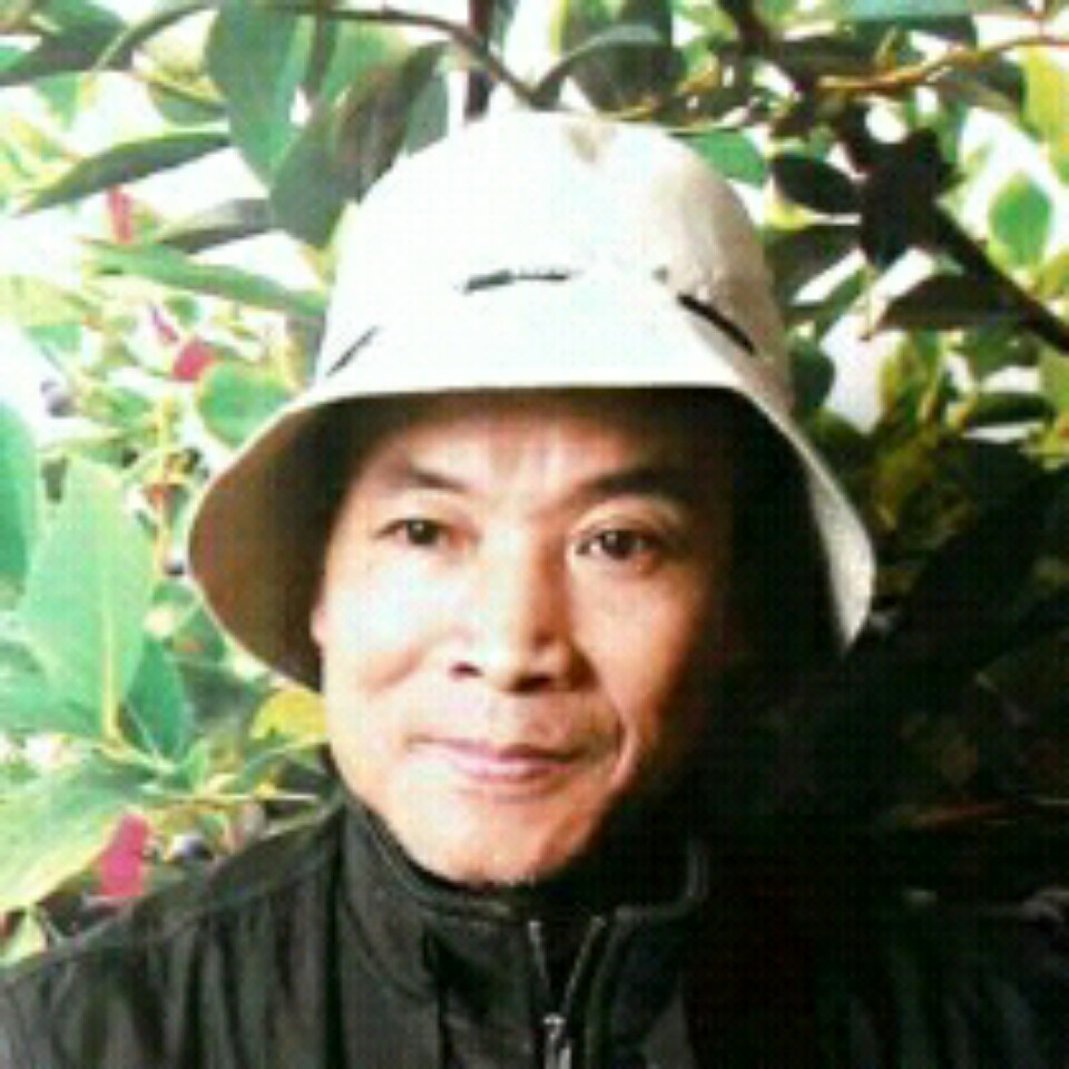 早教盟主的照片