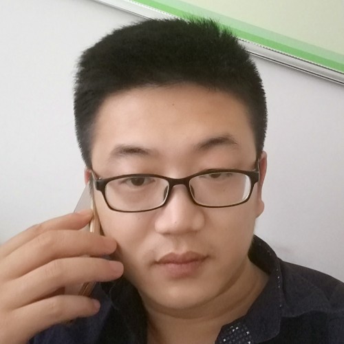 冰川相伴的照片