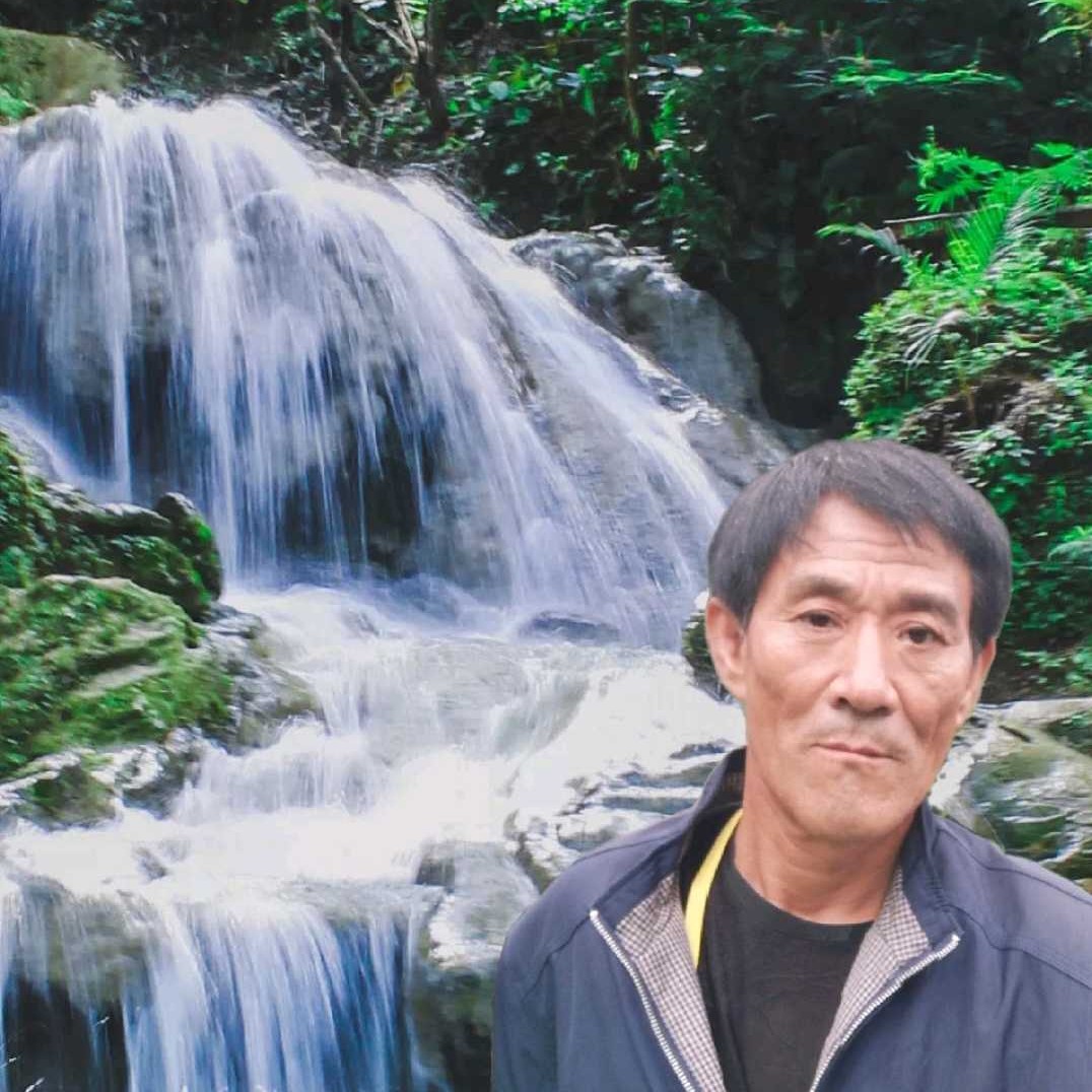 草莓壮观的照片