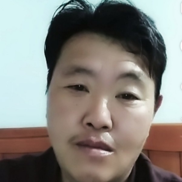 诺言放弃怕孤单的照片