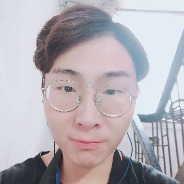 你的巧克力的照片