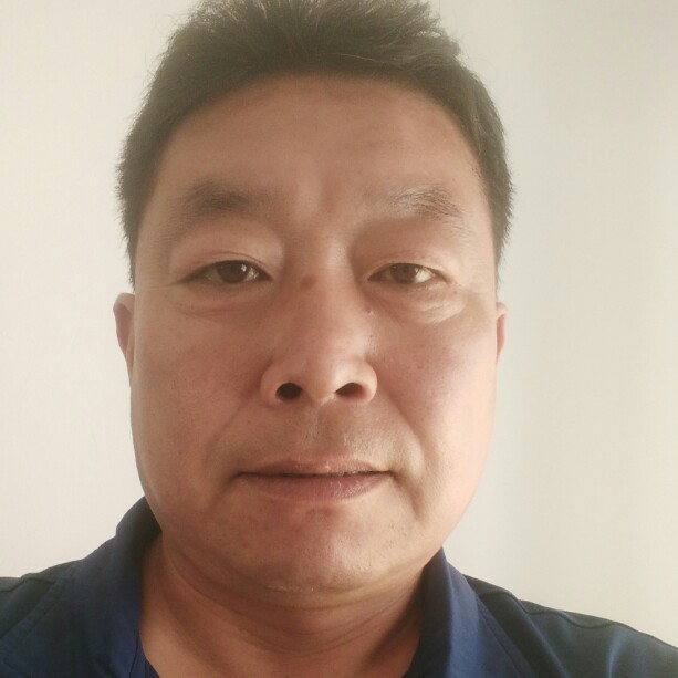 砺秋的照片