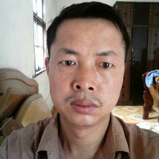 闪闪音响的照片