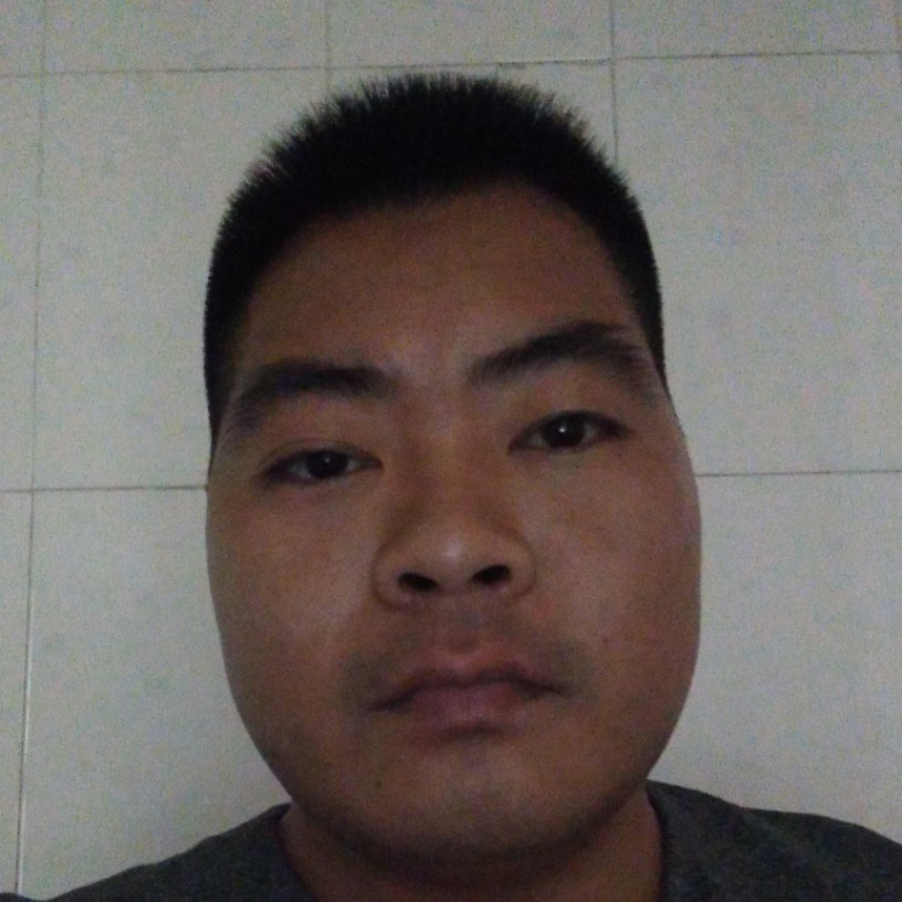 执着漫步爱情的照片