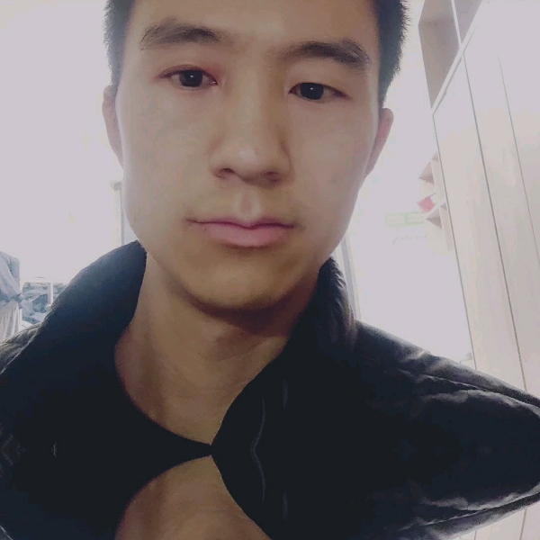 旧时光爱棉花糖的照片