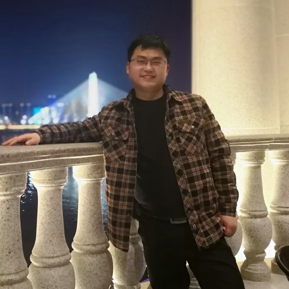 不是上帝的照片