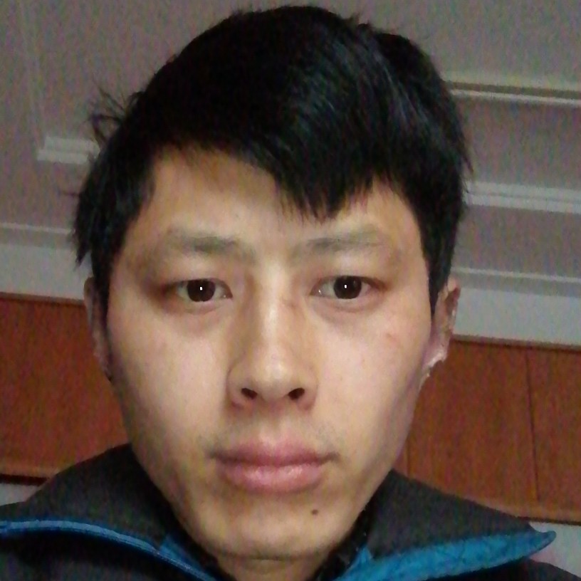 坠爱之梦的照片