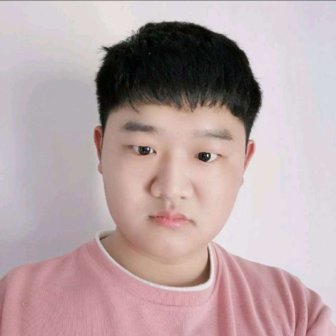 贝玉婷的照片