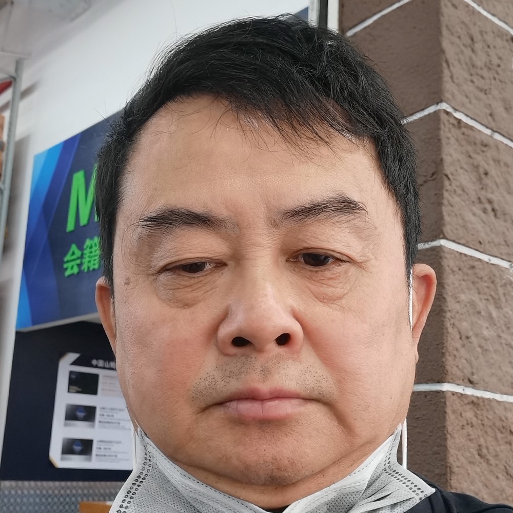 机智爱恋锦瑟的照片