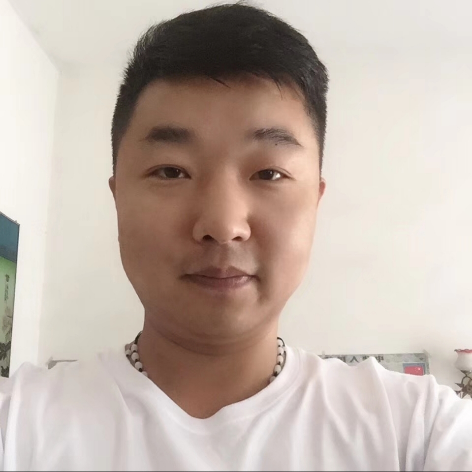 蓝色之翼666的照片