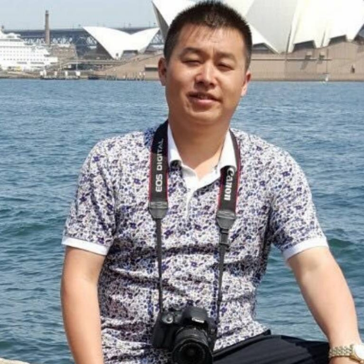 琉璃請迅速的照片