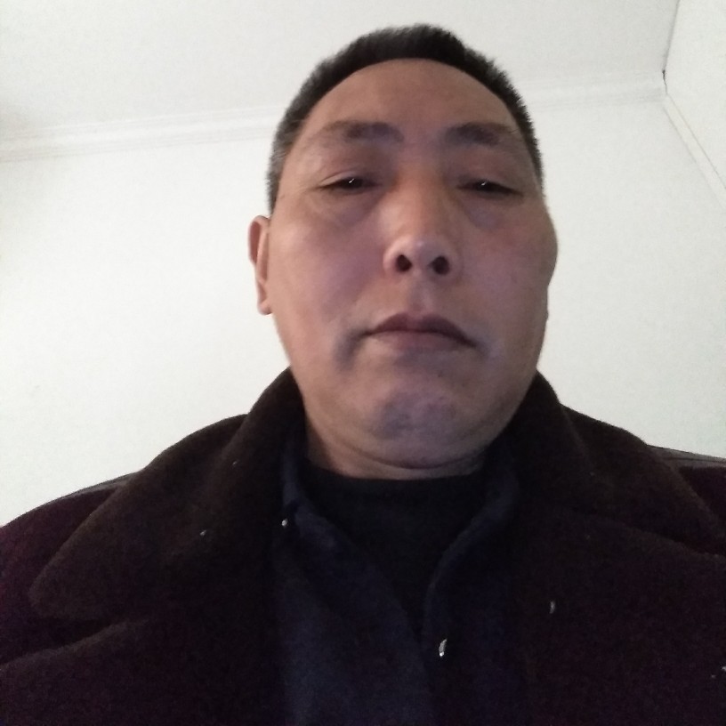 会员575738645的照片