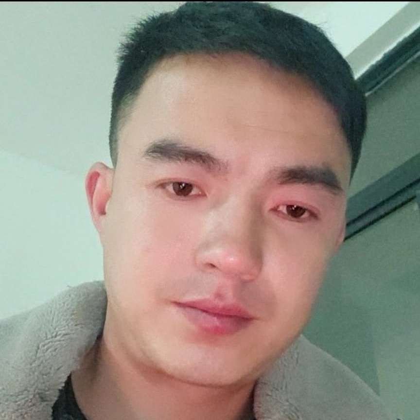 朦胧之美的照片