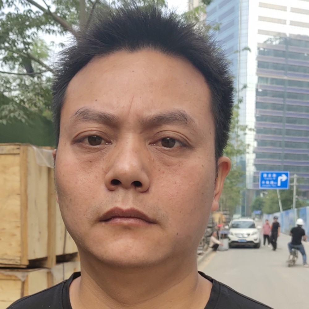 黑哥别别别会的照片