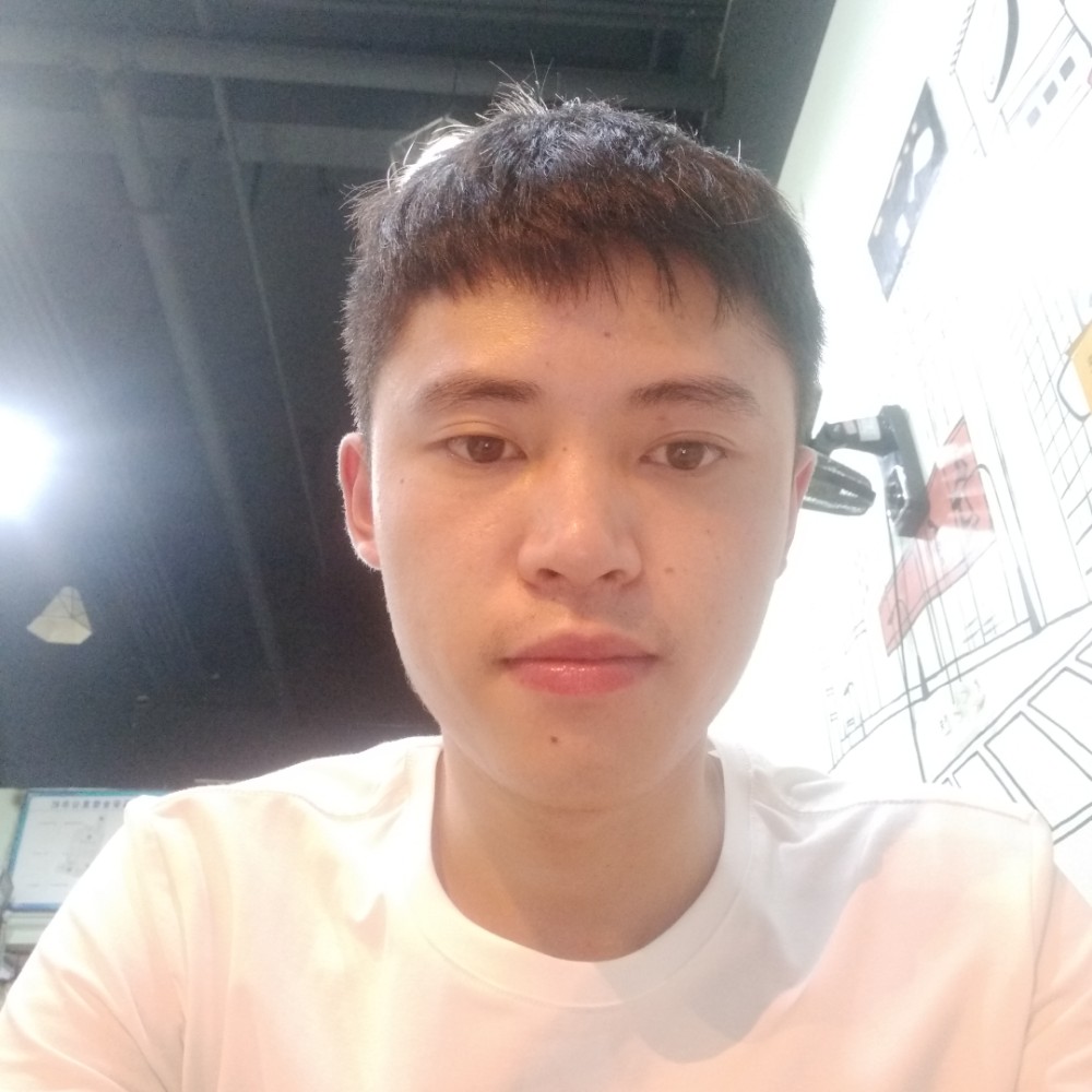 时间б的照片