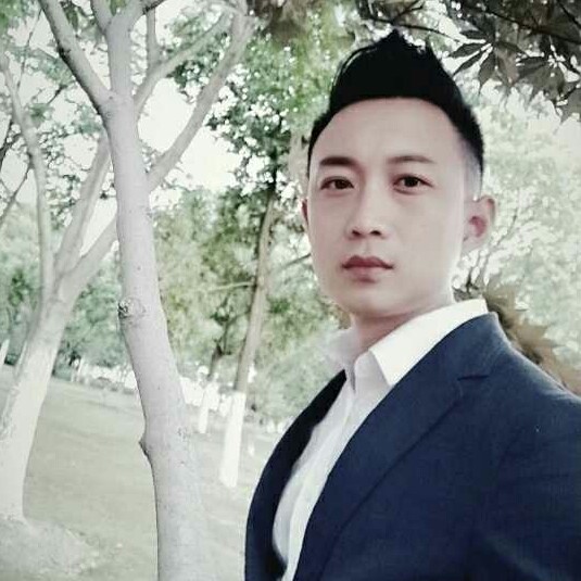 痴情吃醋如梦的照片