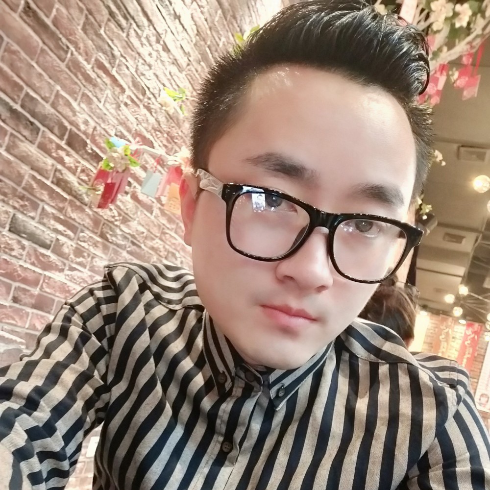美良的照片