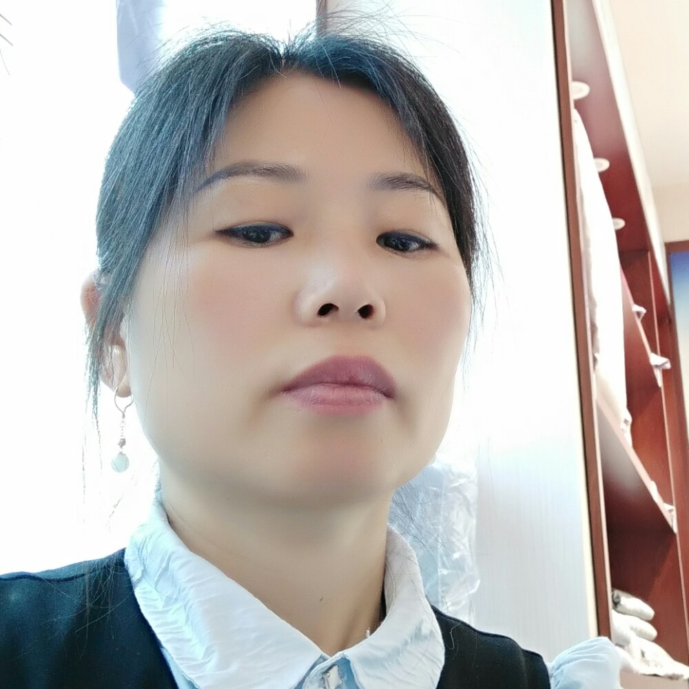 紫菜缥缈的照片