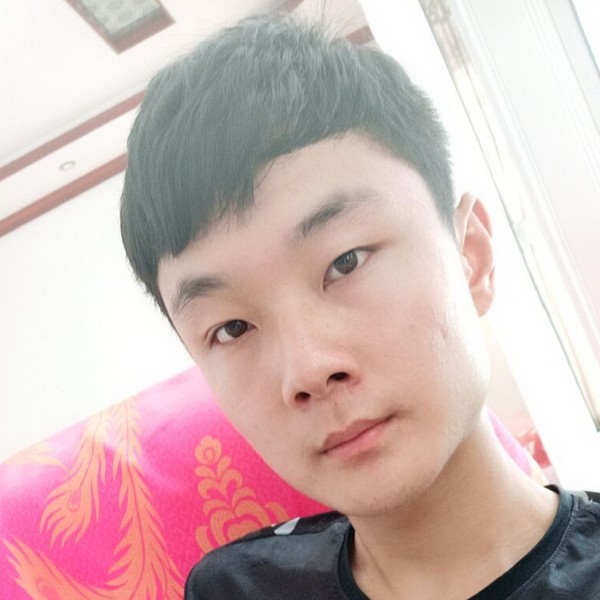 暧昧邂逅过客的照片