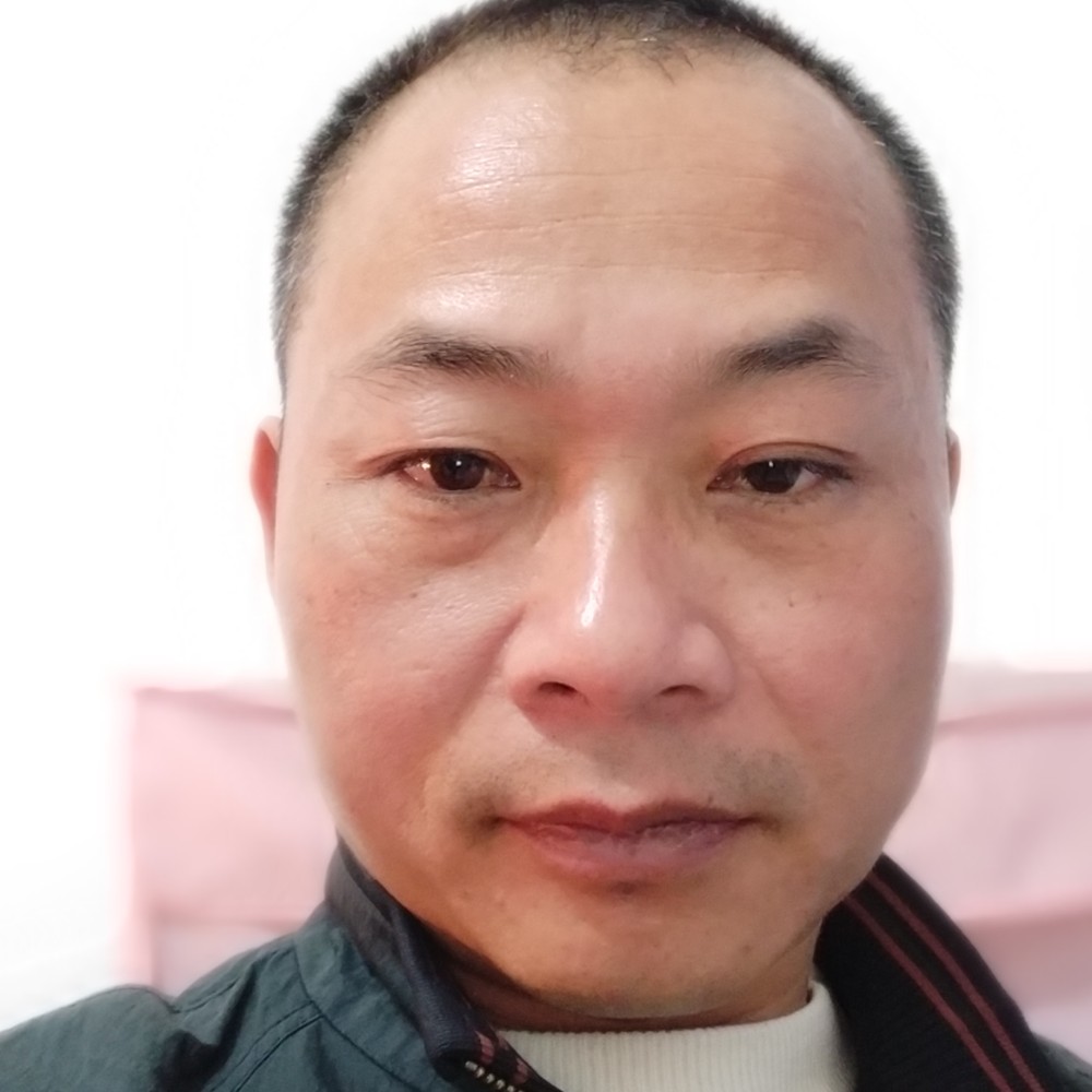 红玫瑰还悲凉的照片